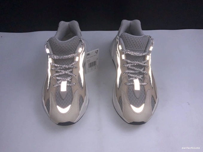 Adidas Cream Boost Yeezy Cream V2 GY7924 700 0728